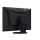 EIZO FlexScan EV2781-BK - 1166527 - zdjęcie 6